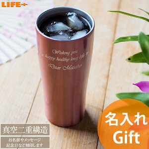 IWiMtg  Mtg ^u[ qZbg sN  JCC җj ސEj av[g  e  c ` ΂  Rbv O l[