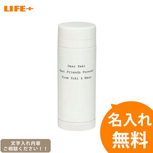 [IWiMtgEMtg] }O{g zCg 200[e e R[q[ av[g LO v ގ F JbRCC 蕨 ސEj IV X|[cNu EH[L