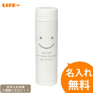 Mtg }O{g zCg 300 e e R[q[ av[g LO v ގ F JbRCC 蕨 ސEj IV X|[cNu EH[LO }C{g E