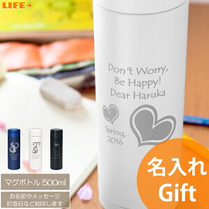  Mtg 킢  JCC }O{g R[q[  av[g q wj  e e   LO v ގ JbRCC  蕨 ސEj c c IV