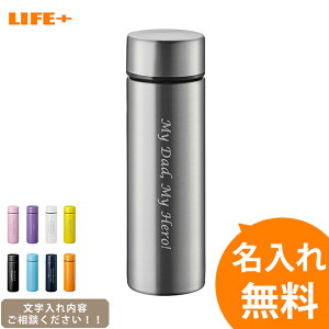 IWibZ[W  Mtg 킢  wj  AEj ސEj  }C{g c av[g c   oYj   }}F ~jTCY 130ml 