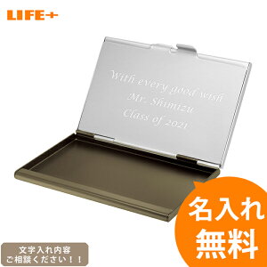 IWibZ[W  Mtg h fAJ[hP[X uE 蕨 AEj ]Ej oj ij  av[g ij IWiMtg LOi 