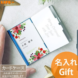 IWibZ[W  Mtg IV җj c AEj  h J[hP[X 蕨  ]Ej oj ij  av[g ƋLO l[