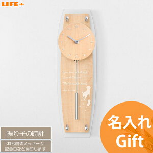  Mtg  j IV Vzj v Fl 킢 Ǌ|v Uqv   e ⍥ 蕨 JXj җj ސEj  i |v k 