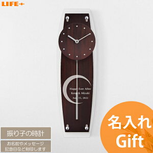  IWi Mtg j IV Vzj v Vj Ǌ|v Uqv   e ⍥ 蕨 JXj җj |v LO LOi  j
