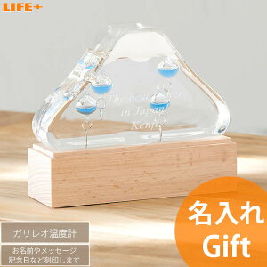  Mtg  xv 킢 IV JƏj N e JXj Nj HX j JtF av[g I[_[Ch   Vzj I[