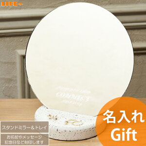  Mtg IV ~[  c JXj 킢 蕨  Nj X JƏj Ж FB e JX j lCT X E1 pi 