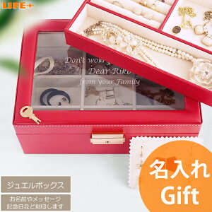  Mtg 킢 җj 60 av[g ANZT[P[X v[g p ޏ  JCC e   ʊ ANZT[ [ c  蕨 ` IV