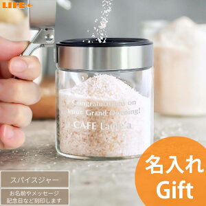 Mtg O XpCXW[ X HX Nu XibN JtF JXj FB Nj LOi JƏj   IV   a 蕨 v