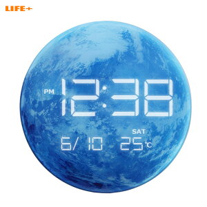  av[g n uv  LED uv A[X \ xv J_[ IV v ǂ wj q   q Âq fXNv fXNNbN e[u