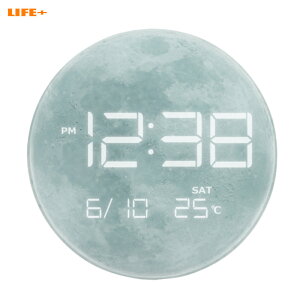  av[g  uv  LED uv  [ A[X \ xv J_[ IV v ǂ wj q   q Âq fXNv fXNN