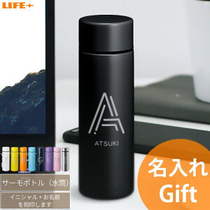 IWi  Mtg CjV    킢 wj  q    e c c ̎q j̎q AEj ސEj Əj }C{g av[g 