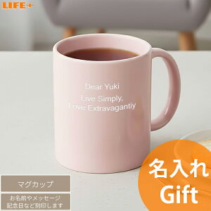 ̓ Mtg 킢 }OJbv sN av[g   O 킢 wj  蕨 LOi  JCC LO  O l[ Rbv FB 