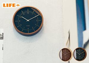 Ǌ|dgv Blindhef uft C^[tH INTERFORM CL 3354