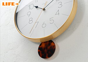  Ǌ|v IV |v   Â LC Uqv FB Vzj |v e JXj v[g fUCv D Ǌ|v JtF  |v J