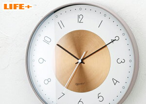 i |v IV Ǌ|v ꂢ  v tF~j q ̎q tF~j _  l lۂ  킢 Ǌ|v Â  É XC[v f