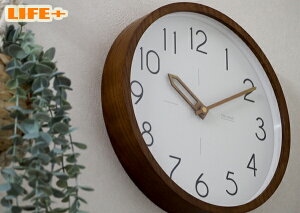  Ǌ|v IV v Ǌ|v k AiO ؐt[ |v 킢 JtFCeA JCC Ǌ|v j Vzj FB Fl v[g a30cm 