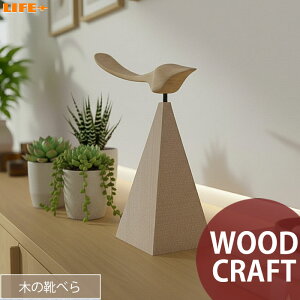  ׂ Cׂ ؐ  i` R VR Ebh ؂̌Cׂ IV  tH Vzj JƏj JXj FB 킢 yV Re[W k  ^