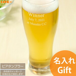  Mtg OX av[g ސEj c ގ  v[g rA^u[  ʉ 蕨 e r[ 킢 rAOX O l[ ސELO JXj