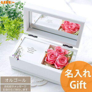  JCC ̓ 蕨 IV LO  킢 av[g  vU[uht[ IS[ sN  j EɂЂƂ LOi O  җ