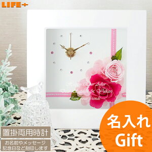  킢 Mtg 蕨 JCC uv  Ǌ|v Nj j  Âq җj c  ޏ av[g JXj FB Vzj  |v O