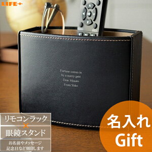  Mtg IV av[g җ  c e  ސEj KlX^h җj 蕨 RbN ዾX^h   Ê j Kl  