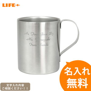 IWibZ[W  Mtg XeX }OJbv av[g O IV 蕨 ⍥ LOi OX  LO e  O l[ I