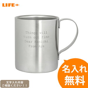 IWibZ[W  Mtg }OJbv av[g O IV 蕨 ⍥ LOi  LO e  O l[ I[_[Ch Rb