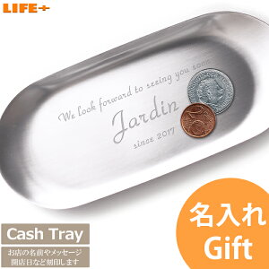  Mtg IV JXj  JXj Vzj Fl j FB 蕨 X NLO Nj v[g e HX JtF JbRCC  l[ 