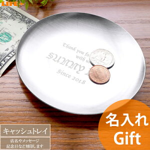  JXj FB 蕨 Vzj j Mtg v[g LbVgC Y JMu u JbR  X l[ Fl  O 