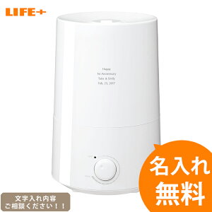 Mtg j FB Vzj Mtg A} S zCg[蕨/v[g/O///ACfA//IV/Fl/JCC/lC//킢/J