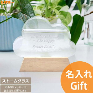  Mtg  JXj IV FB 킢 JƏj v[g JtF Nj LOi Vzj e 蕨 JbRCC e ސEj av[g bZ[W O