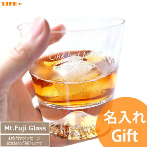  Mtg  bNOX OX җj IV 60 e p j[N ސEj  NސE ސELO v av[g 60 hV̓ 蕨  ʉ LOi J