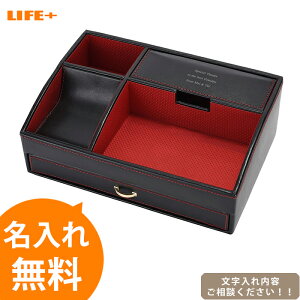  Mtg  җj  av[g  ސEj ANZT[ [ IV ԐF v e 蕨 c j rv [P[X Kl ዾ u EHb`P[
