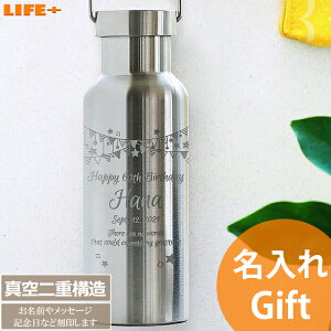 IWi  Mtg  q  킢 ǂ  AEj IV  e e c c av[g v  ގ ޏ JbRCC 蕨 ސEj I[_[Ch 