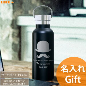  Mtg e c j av[g q  JCC AEj X^CbV  JbRCC v F IV 蕨 ސEj LOi ` }C{g E1  I