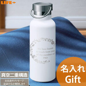 IWi  Mtg  av[g  AEj  wj  F  蕨 ސEj i e c IV Mtg }C{g     