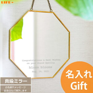  Mtg ^J EH[~[  p`  JXj 蕨 IV JƏj FB e lCT E1 I I[_[Ch pi O  X 