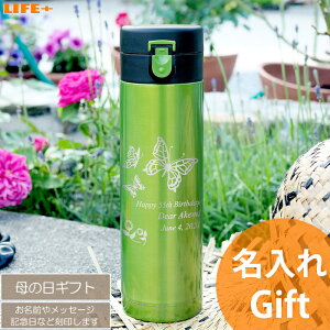 IWi Mtg  AEj  Âq av[g  v ΐF 蕨 ސEj e e IV }C{g E1  I[  O JbRC