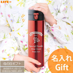 IWi  Mtg  킢 җj 킢 e  IV av[g  ԐF 蕨 җ }C{g E1  I[ ` c FB i 