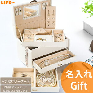 av[g ̓ 蕨   WG{bNX L zCg AEj ij  p ޏ [P[X  [ F ʊ   ΂ c   