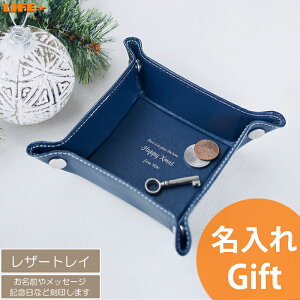 [IWiMtgbZ[WEMtg]U[gC ~j lCr[[v[g O  FB JXj X I[_[Ch JƏj   蕨 i