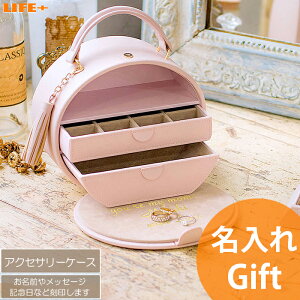  킢 Mtg  av[g    җj  ޏ JCC ANZT[ [P[X  ANZT[{bNX c 蕨 v[g e W