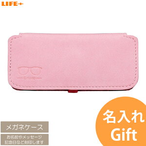  Mtg 킢 IV ዾP[X  KlP[X  JCC ߂˃P[X l[ av[g ސEj  NސE LOi 蕨 v[g 