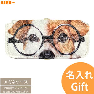  Mtg KlP[X av[g 킢 蕨 ɂ JCC ސEj  ዾP[X L[g җj LD O l[ FB   c c 