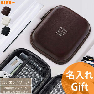  Mtg LOi wj AEj 蕨 v[g pi [P[X CzP[X  ʉ y    mxeB LOi  USB oCob