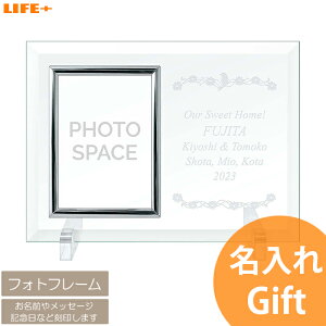 Mtg tHgt[ j oYj oYj Vzj җj ⍥ av[g JXj Nj Fl I[_[Ch ʐ^  ʐ^ tHgX^h 