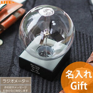  Mtg  ސEj av[g Vzj J@j JƏj JXj  i \ gtB[  X n AEj IV 蕨 킢 JCC 