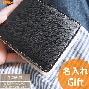  Mtg  ސEj 蕨 җj v[g IV O c  i LOi   av[g TvCY j[N ` z EHbg 