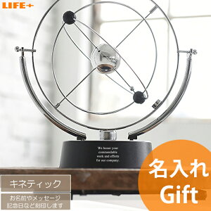  Mtg  Vzj  J@j JƏj JXj \ gtB[ Ж X AEj wj IV 蕨 v[g 킢 JCC   